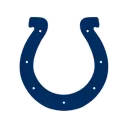 Indianapolis Colts