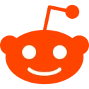 reddit
