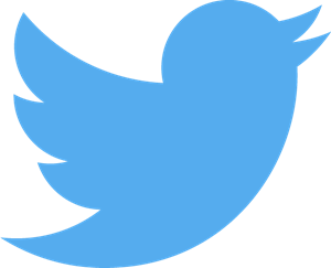 Twitter logo