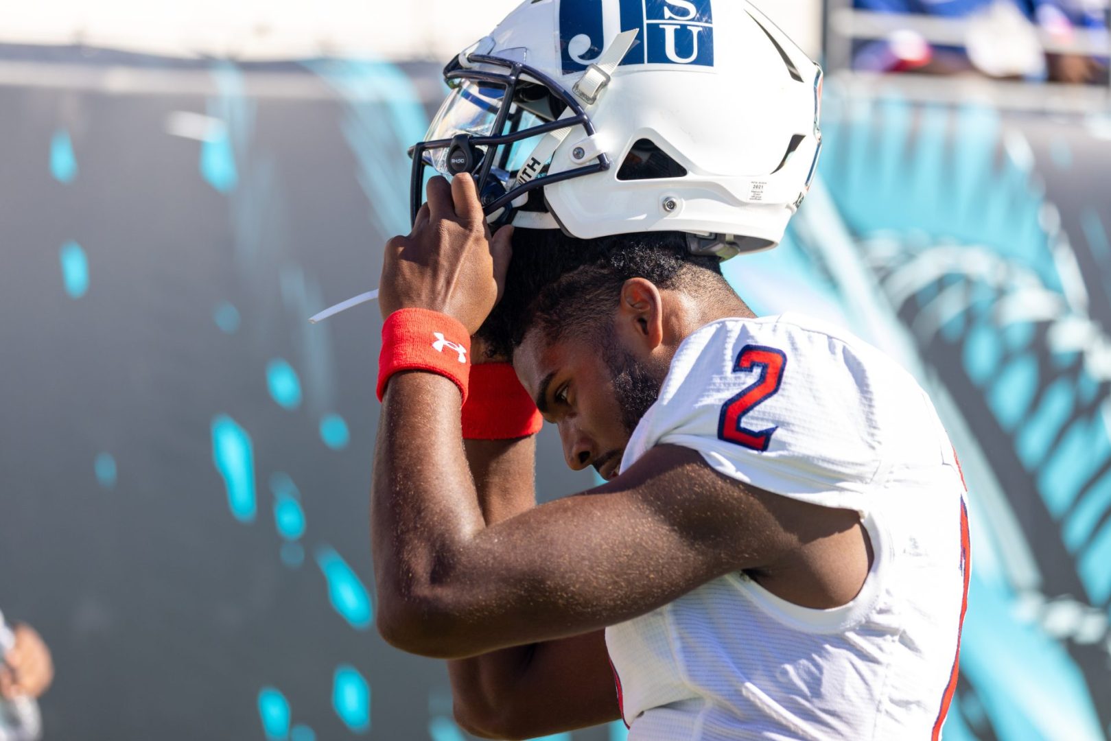 Shedeur Sanders targeted in troubling home invasion