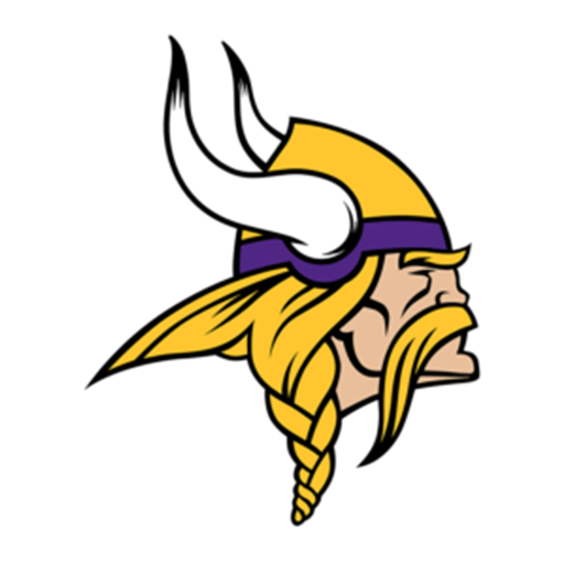 VIKINGS